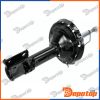 Amortisseur de suspension avant droite pour SUBARU | A-SB-027, 334460